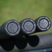Matrix XTR EVA End Caps